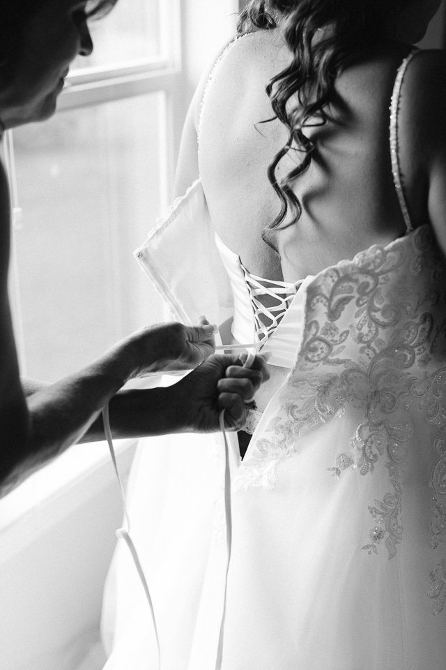 bride-prep-wedding-dress
