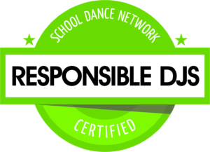 New-Responsible-DJ-logo-copy-2-2