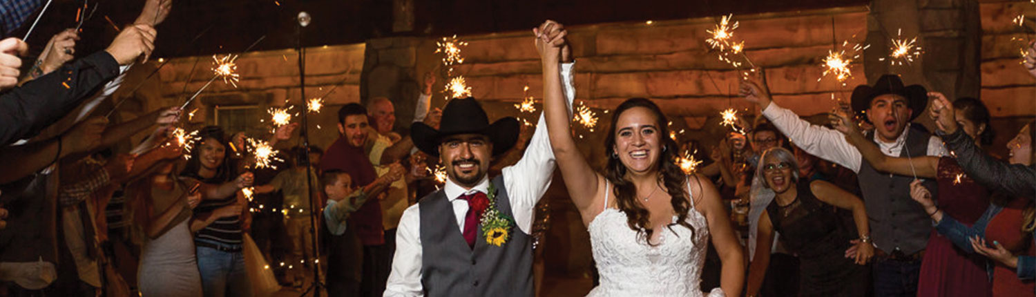 Peaks-ProEvent-Services-Weddings-Header