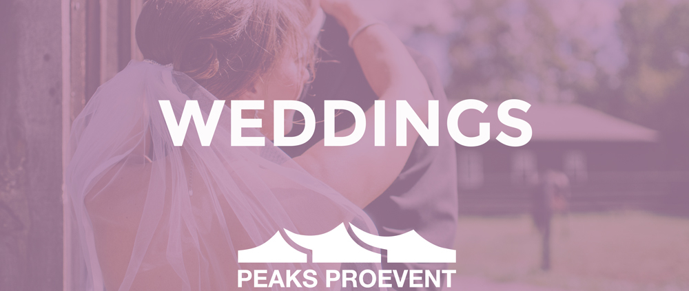 Peaks-Pro-Weddings-Graphic-Mauve