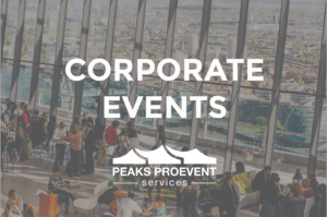 Peaks-ProEvent-Corporate-Graphic-Grey