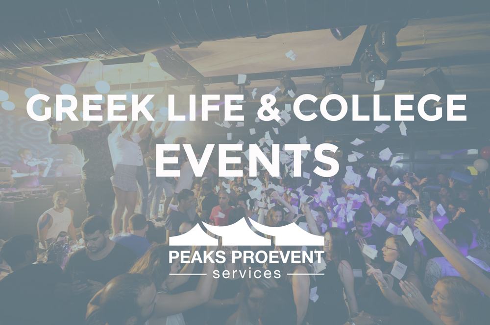 Peaks-ProEvent-Greek-Life-College-Events-Blue-