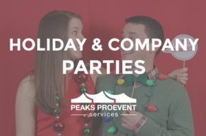 Peaks-ProEvent-Holiday-Company-Party-Graphic-Grey