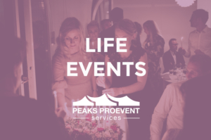 Peaks-ProEvent-Life-Event-Graphic-Pink-