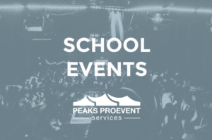 Peaks-ProEvent-School-Events-Graphic-Blue-