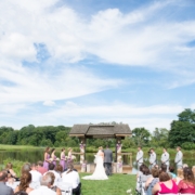 beautiful-bride-and-groom-celebration-1711307