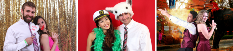 Backdrop-peakspro-photobooth