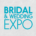 Bridal-Wedding-Expo-Phoenix-2019