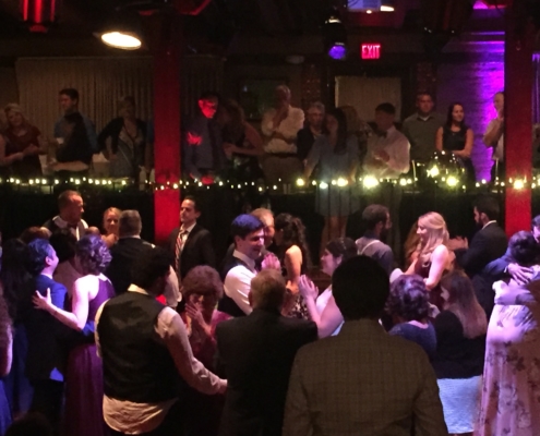 Wedding-Dance-Floor