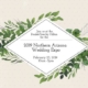 NAZ-Wedding-Expo