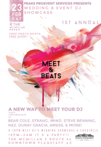 Peaks-Pro-Event-Services-Meet-Beats-2019