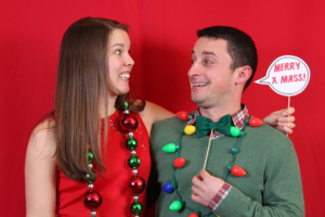 Peaks-Pro-Event-holiday-party-photo-booth