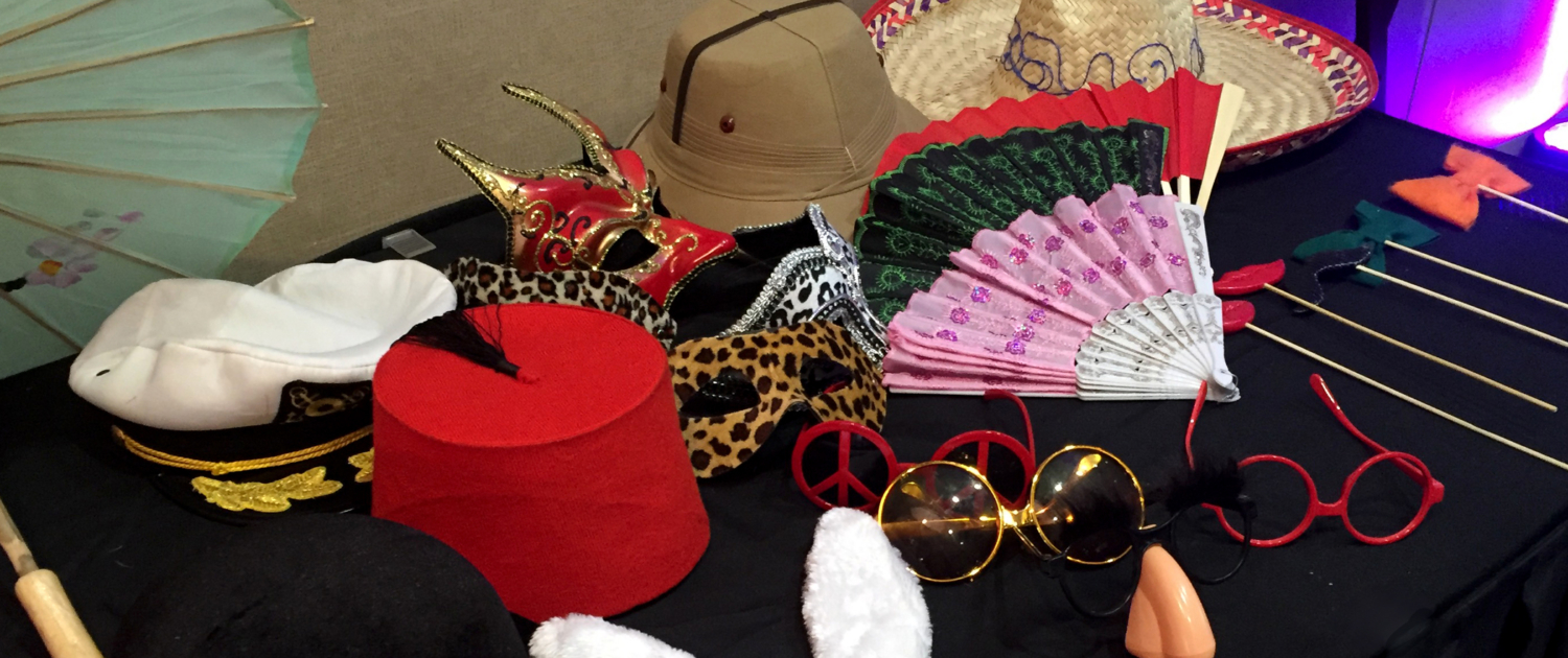 Photo-Booth-Props
