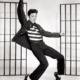 Elvis-Presley-Dancing