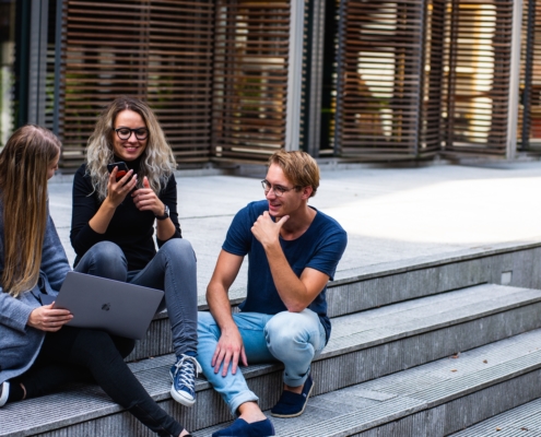 adult-business-meeting-business-people-1438072