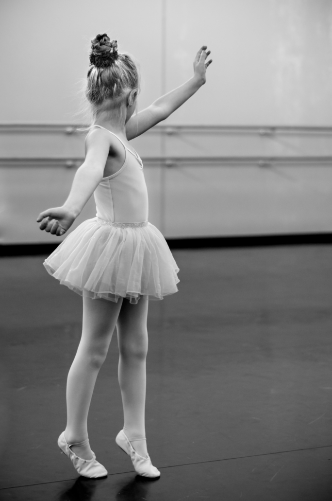 athlete-balance-ballerina-591679