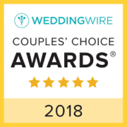 couples-choice-weddingwire-2018
