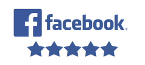 facebook-reviews