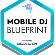 mobile-dj-blueprint
