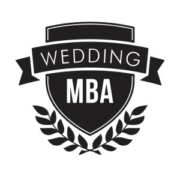 wedding-mba-2018-300x300