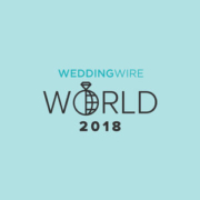 wedding-mba-2018-300x300
